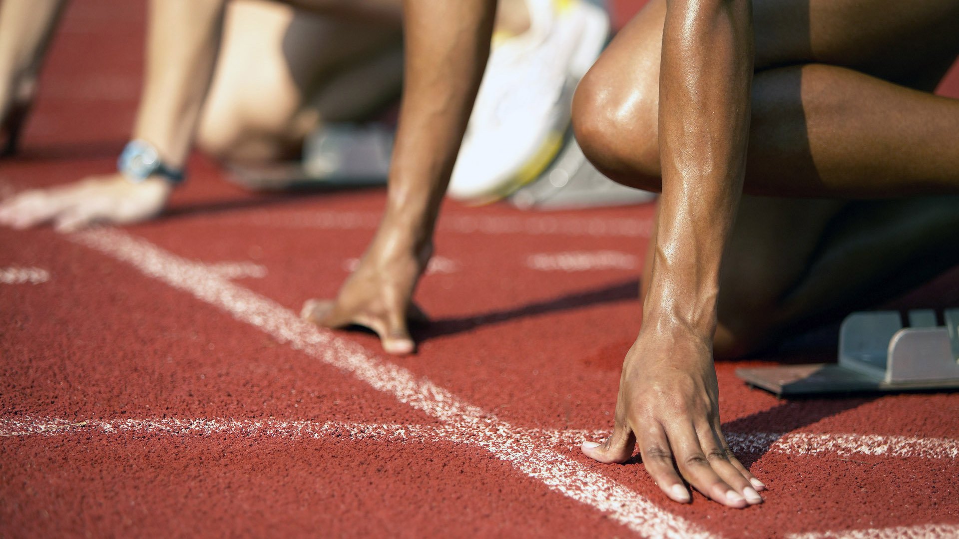 《堡垒之夜》未来都市官方赛季,创意与激战同在!