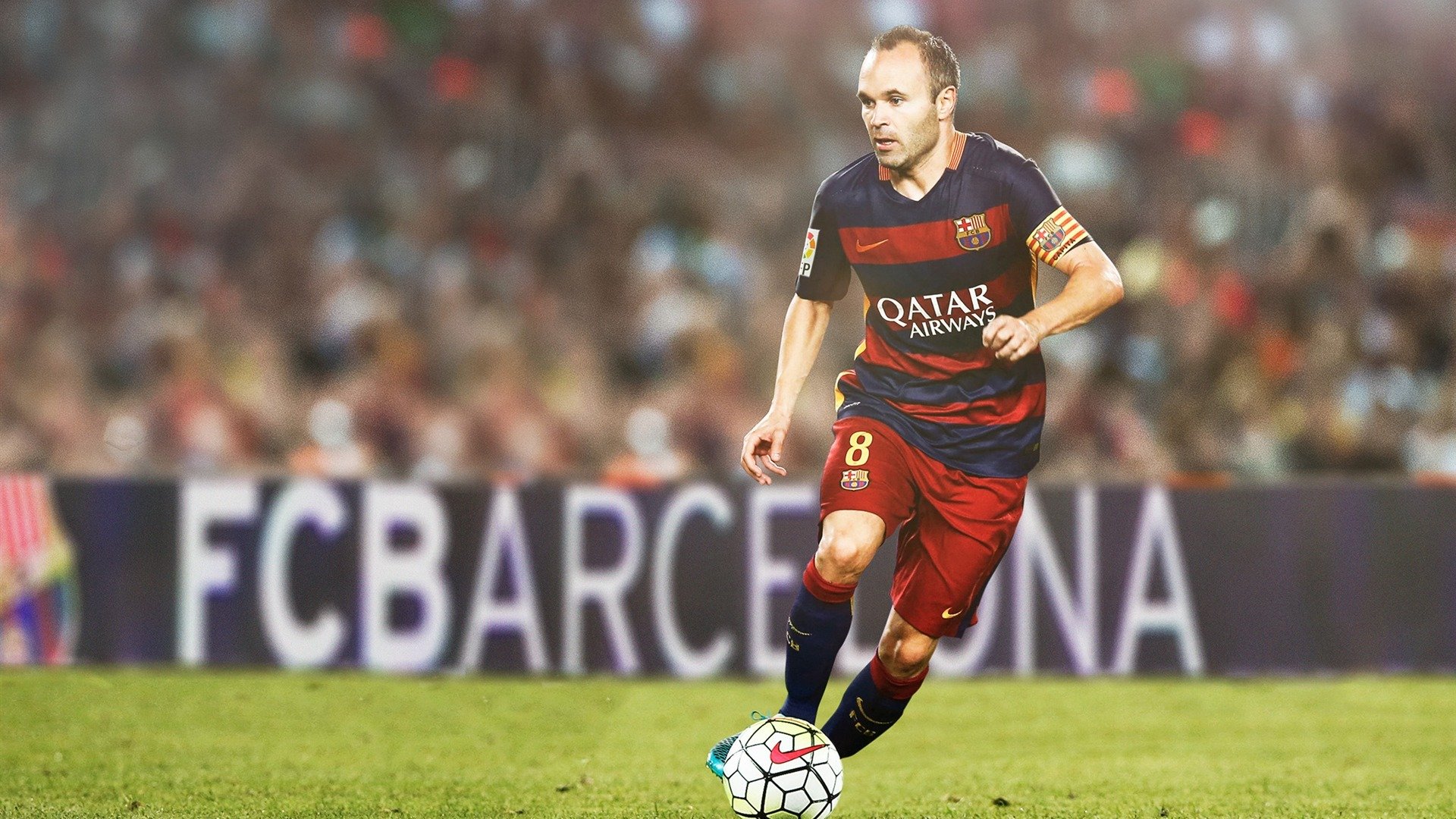 《英雄联盟》“深渊”主题新英雄曝光,技能炫酷引期待