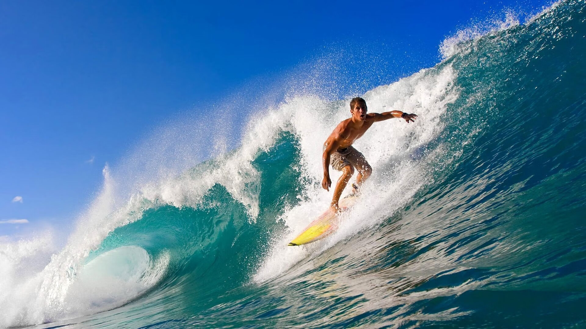 多巴哥推出特色体育旅游线路引客入境,多巴哥属于哪个洲