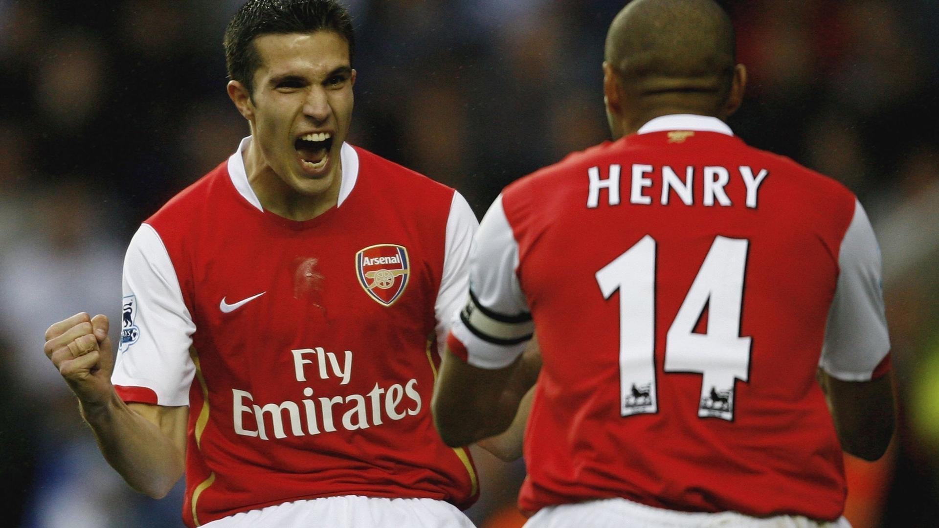 欧洲环法:法国选手崛起,骑行激情四射!,欧洲环线游