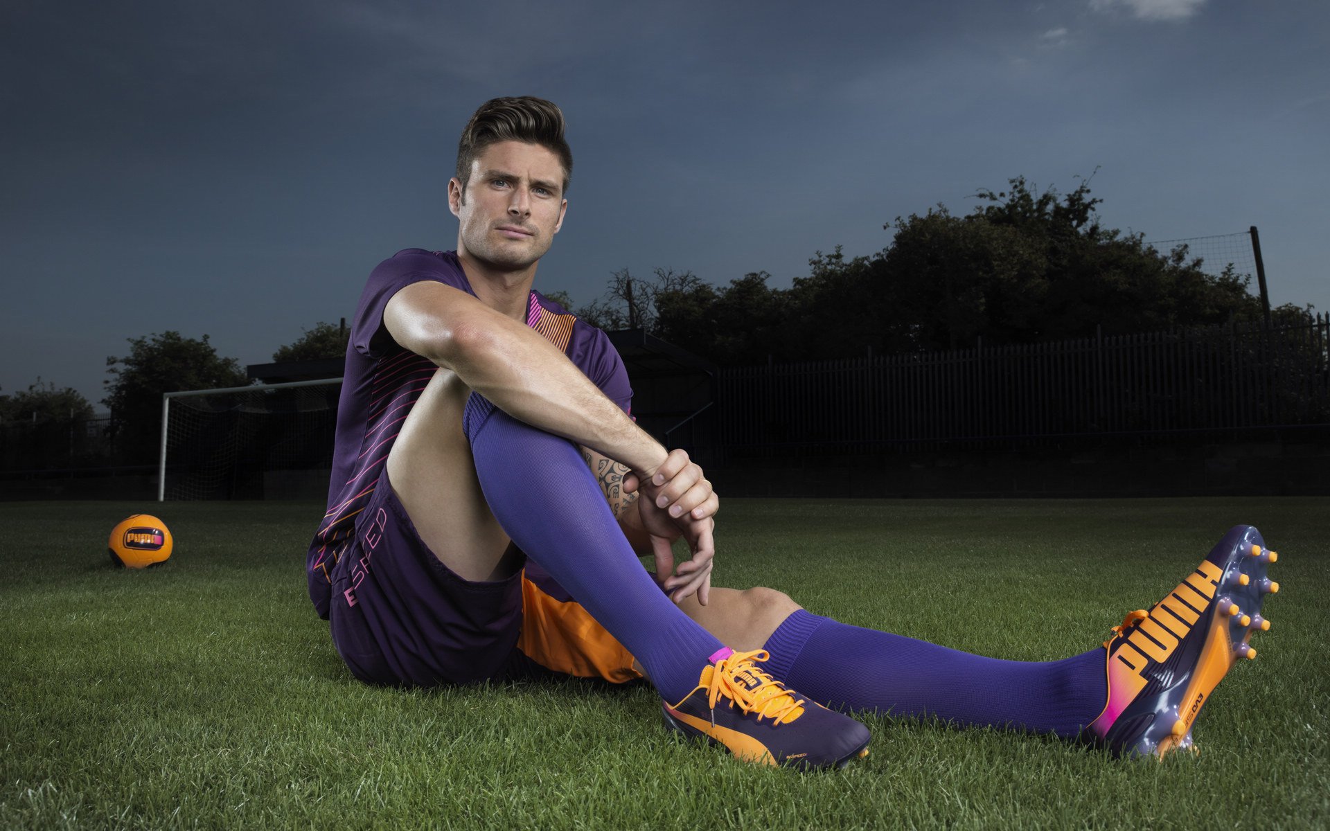 欧洲环法:法国选手崛起,骑行激情四射!,欧洲环线游