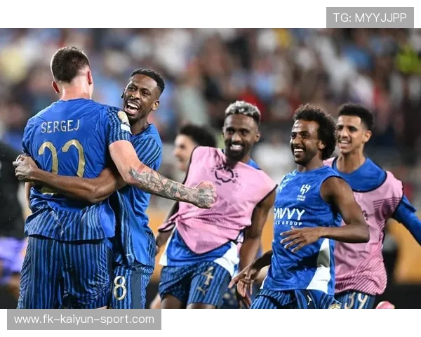 世界杯四皇若全部晋级淘汰赛，会否诞生史上最豪华八强？