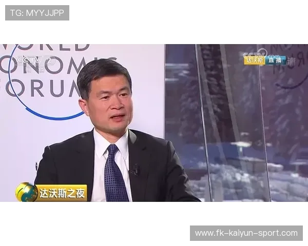 俱乐部主席被曝入股多家足企，资本联动明显