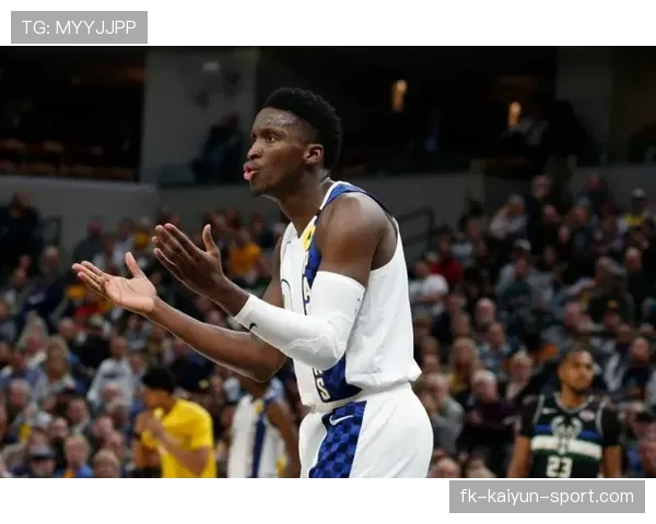 唏嘘！两届全明星奥拉迪波转战发展联盟，季前赛曾代表广州龙狮出战