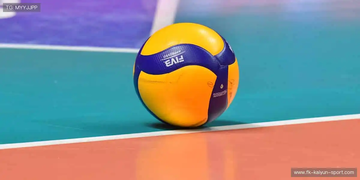 🏅专业赛事,成就你的冠军梦想!