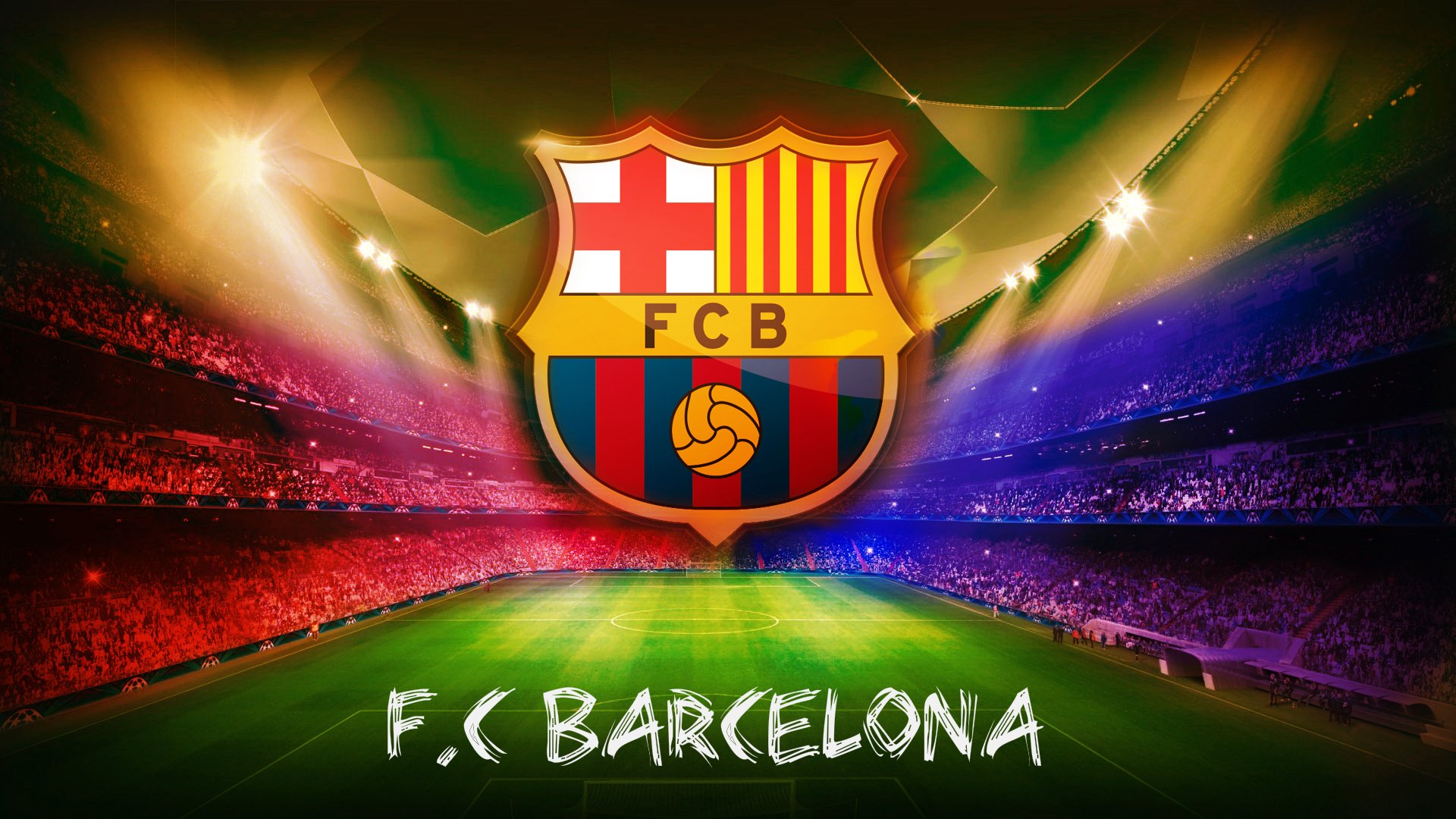 开云体育app网页版安全-星际争霸全球巡回，豪门血战再升级！